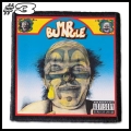 MR BUNGLE -- Patch (3).jpg