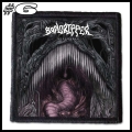BONGRIPPER -- Patch (6).jpg