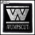 WUMPSCUT -- Patch (2).jpg