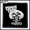 POWER TRIP -- Patch (5).jpg