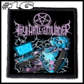 THY ART IS MURDER -- Patch (16).jpg