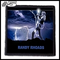 RANDY RHOADS -- Patch (5).jpg
