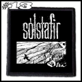 SOLSTAFIR -- Patch (13).jpg