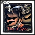 MORTAL SIN -- Patch (2).jpg