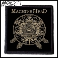 MACHINE HEAD -- Patch (21).jpg