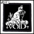 VOID - Singer -- Patch.jpg