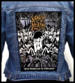 NAPALM DEATH - From Enslavement to Obliteration -- Backpatch.jpg