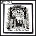 WOLVES IN THE THRONE ROOM -- Patch (2).jpg