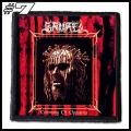 SAMAEL -- Patch (7).jpg