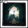 ALCEST Patch (4).jpg