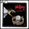 Witchtrap -- Patch (4).jpg