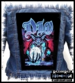 DIO - Master Of The Moon -- Backpatch Back Patch.jpg