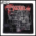 STRAPPING YOUNG LAD -- Patch (2).jpg