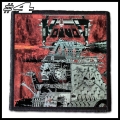VOIVOD -- Patch (4).jpg