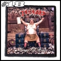 TANKARD -- Patch (7).jpg