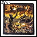 OMEN -- Patch (6).jpg