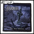 SAXON -- Patch (19).jpg