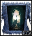 ALCEST - Les voyages de l'âme -- Backpatch.jpg
