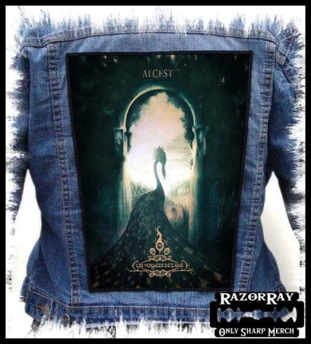 ALCEST - Les voyages de l'âme -- Backpatch.jpg