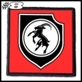 GOATMOON -- Patch (8).jpg
