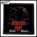 DESTROYER 666 -- Patch (5).jpg