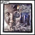 MORTUARY DRAPE -- Patch (5).jpg