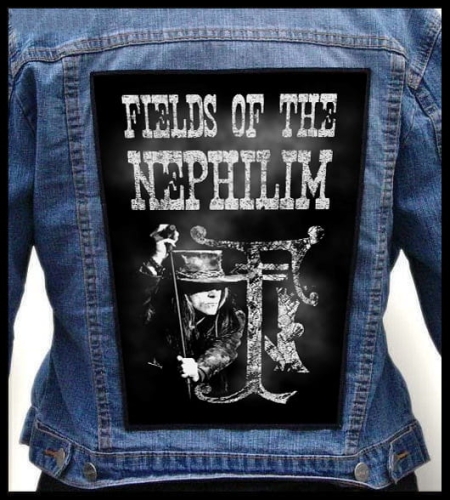 FIELDS OF THE NEPHILIM -- Backpatch.jpg