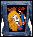 TWISTED SISTER - Dee -- Backpatch.jpg