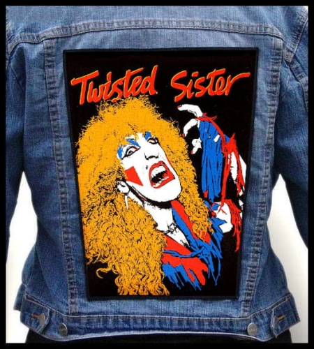 TWISTED SISTER - Dee -- Backpatch.jpg