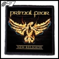 PRIMAL FEAR -- Patch (7).jpg