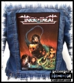 TRICK or TREAT.jpg
