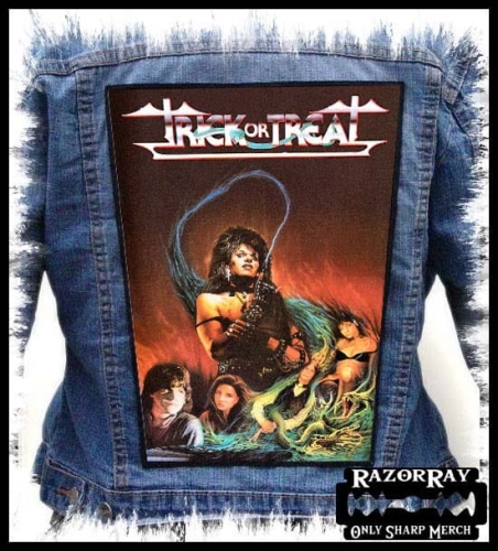 TRICK or TREAT.jpg