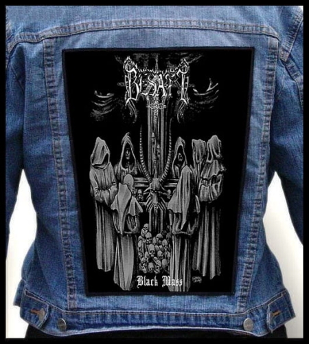 BESATT - Black Mass -- Backpatch.jpg