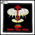 SATAN -- Patch (1).jpg