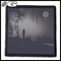 MYRKUR -- Patch (6).jpg