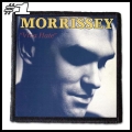MORRISSEY -- Patch (1).jpg