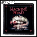 MACHINE HEAD -- Patch (10).jpg