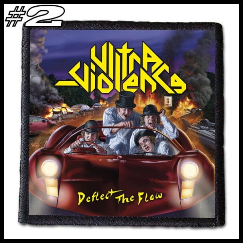 ULTRA VIOLENCE 02 -- Patch.jpg
