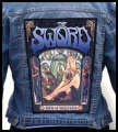 THE SWORD - Age of Winters -- Backpatch.jpg