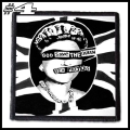 SEX PISTOLS -- Patch (4).jpg