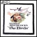 horror_the_birds_502.jpg
