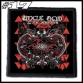 UNCLE ACID -- Patch (17).jpg