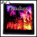 MERCILESS -- Patch (4).jpg