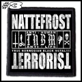 NATTEFROST -- Patch (1).jpg