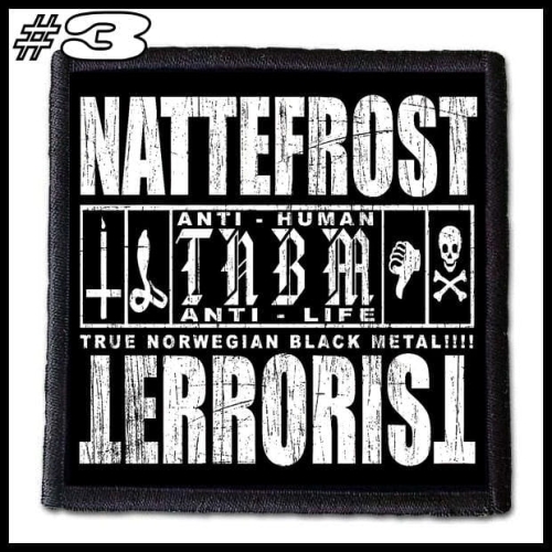 NATTEFROST -- Patch (1).jpg