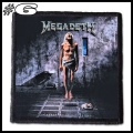 MEGADETH -- Patch (6).jpg