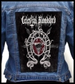CELESTIAL BLOODSHED - Ω -- Backpatch.jpg