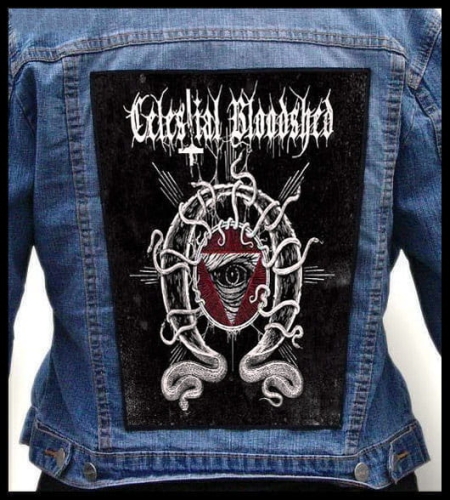 CELESTIAL BLOODSHED - Ω -- Backpatch.jpg