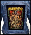 MACHINE HEAD - Into The Locust.jpg