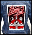 PARKWAY DRIVE -- Backpatch.jpg